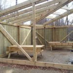 Fremdrift 10.10 fremmøte 4.