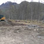 Fremgang 30.05.2015