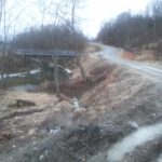 Gapahuk Skinnholmen_5