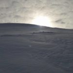 Durmålstinden