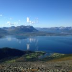 Durmålsfjellet (1)