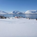 Durmålsfjellet skjertorsdag 24.3 (2)