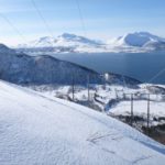 Durmålsfjellet skjertorsdag 24.3 (4)