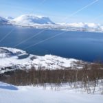 Durmålsfjellet skjertorsdag 24.3 (5)
