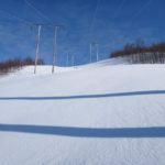 Durmålsfjellet skjertorsdag 24.3 (6)