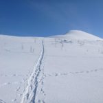Durmålsfjellet skjertorsdag 24.3 (7)