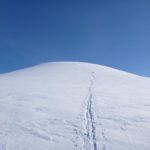 Durmålsfjellet skjertorsdag 24.3 (8)