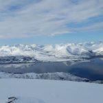 Durmålstinden
