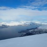 Durmålstinden