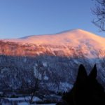 23.01.16 sola er endelig tilbake
