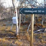 Likjekallen og Storkallen_2