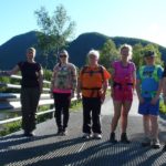 Tur opp Storkallen 15.8.15 016 (1)
