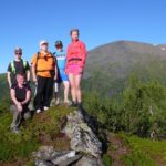 Tur opp Storkallen 15.8.15 016 (7)