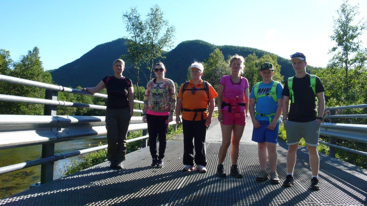 Tur opp Storkallen 15.8.15 016 (1)