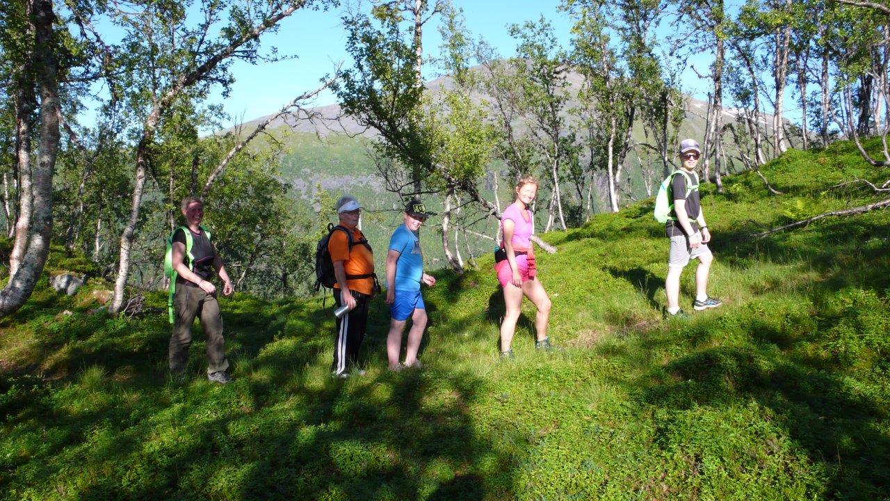 Tur opp Storkallen 15.8.15 016 (6)