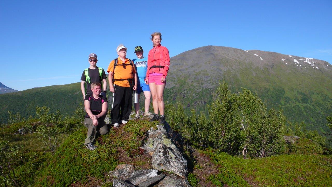 Tur opp Storkallen 15.8.15 016 (7)