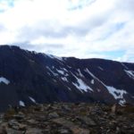 Blåfjell_13