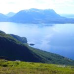 Blåfjell_17