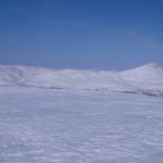 Blåfjell_4