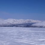Blåfjell_6
