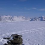Blåfjell_8