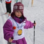 Påskeskirenn_11