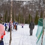 Påskeskirenn_12