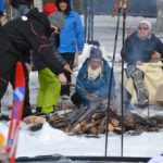 Påskeskirenn_18