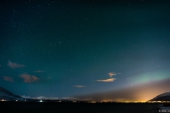 Nordlys fra Balsfjord-1-2