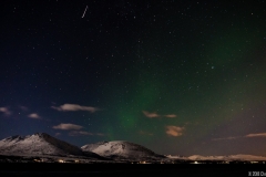Nordlys fra Balsfjord-1