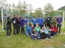 St. Hans 2014