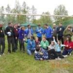 St.Hans 2014_1