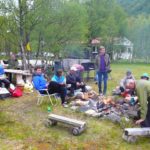 St.Hans 2014_2