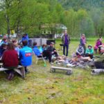 St.Hans 2014_3