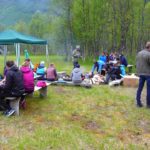St.Hans 2014_6