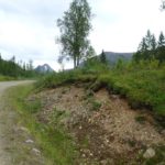 Rundvannet 30.8.15 01