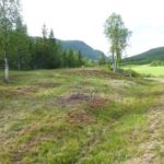 Rundvannet 30.8.15 02