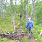 Rundvannet 30.8.15 03