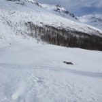 Rundvannet 3.4 (14)