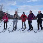 Rundvannet 3.4 (4)
