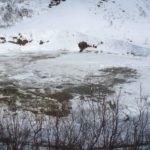 Rundvannet 3.4 (8)