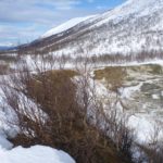 Rundvannet 3.4 (9)