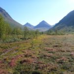 Tur til Rundvannet_10