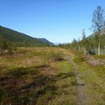 Tur til Rundvannet_11