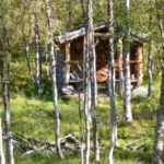 Tur til Rundvannet_12