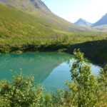 Tur til Rundvannet_15