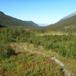 Tur til Rundvannet_16
