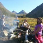 Tur til Rundvannet_17