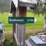 Tur til Rundvannet_3