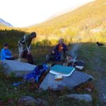 Tur til Rundvannet_4